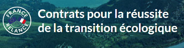 Planification écologique : une circulaire organise le déploiement territorial